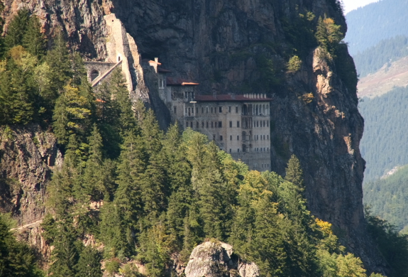 sumela monastery.JPG